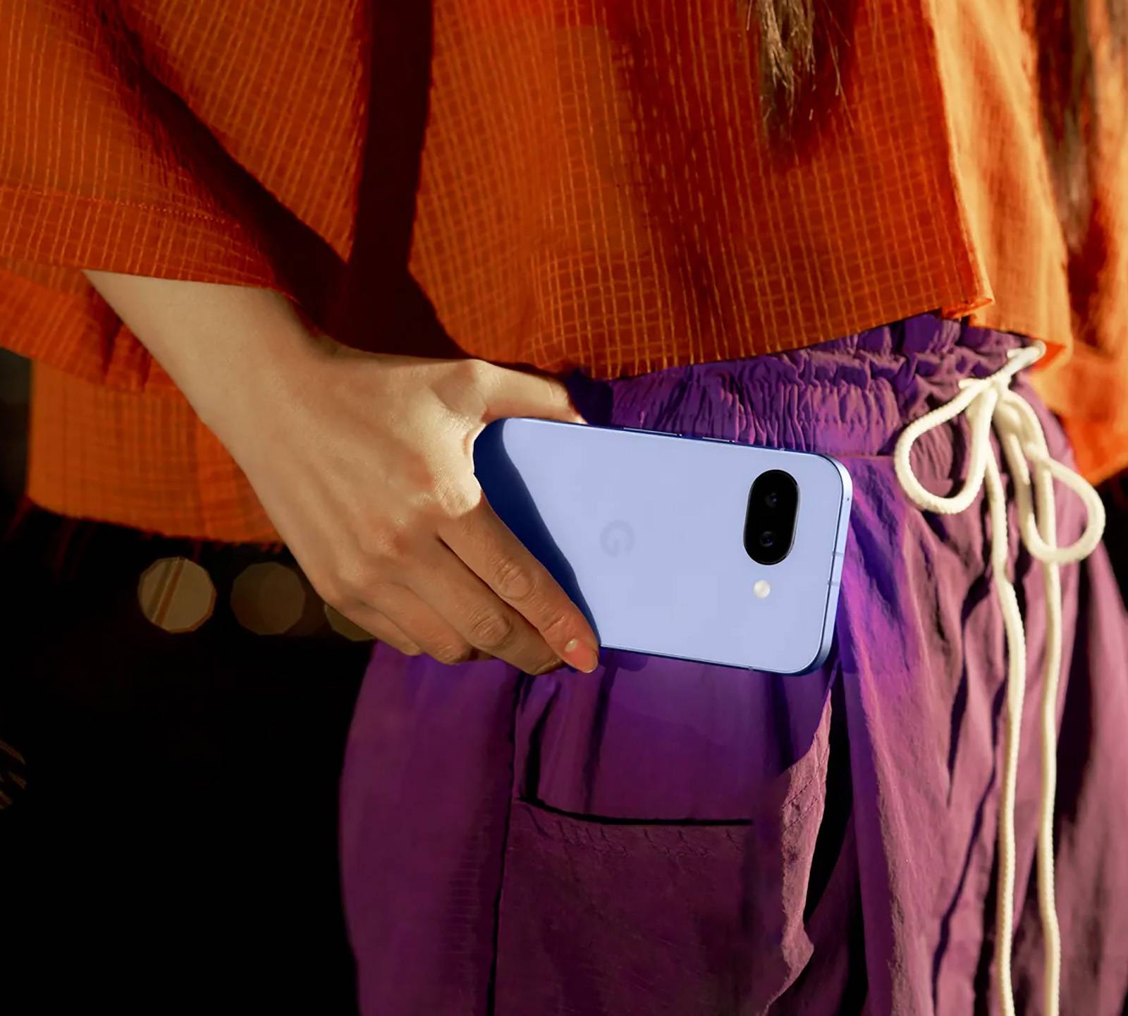After a brief delay, Google confirms the Pixel 9a will launch on 