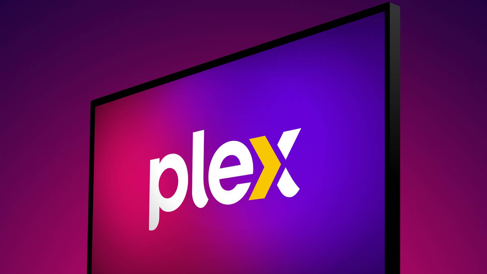 Plex is finally undoing this disastrous change following months of backlash