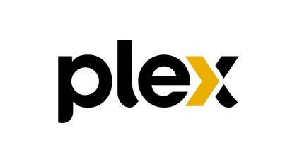 My favorite streaming app just got an overhaul