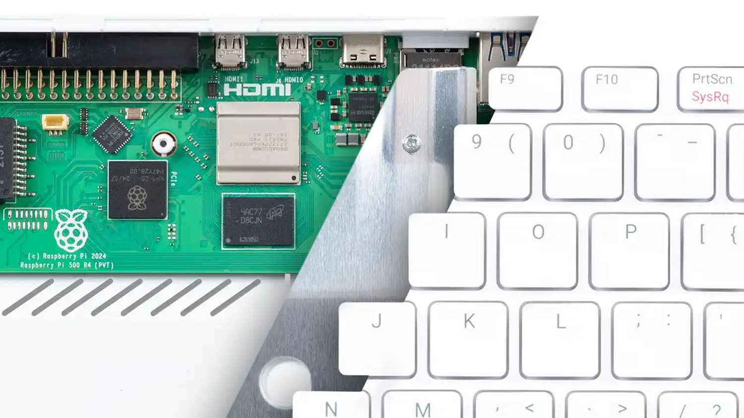 Every Raspberry Pi model ranked from worst to best