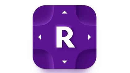 roku-app-thumbnail