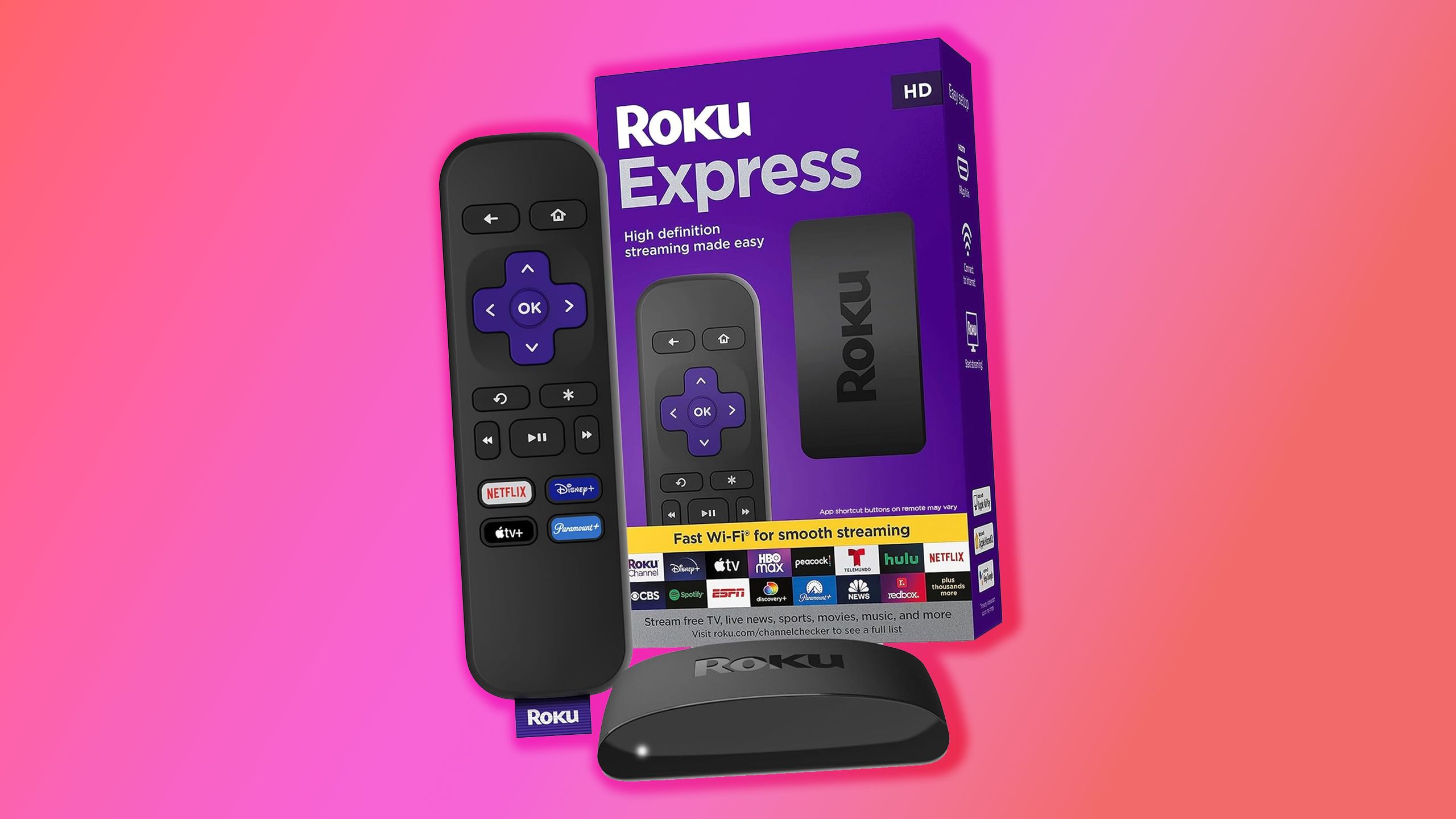roku-express-hd