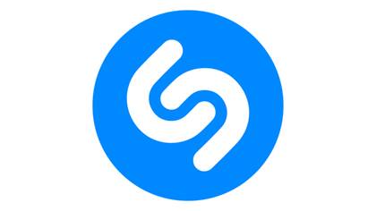 shazam
