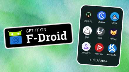 Android Driod 5 unconventional Android launchers that will make your phone as unique ...