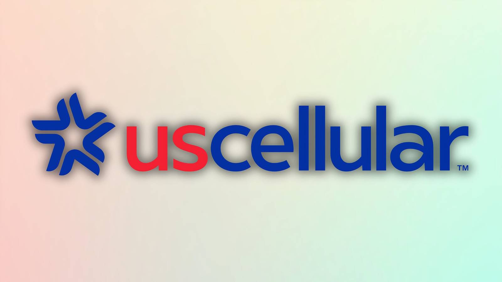 Google sunsets Play Store carrier billing program, with US Cellular ...