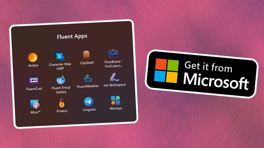 5 retro Windows 11 apps that fill me with nostalgic joy