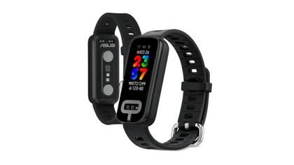 VivoWatch-6-AERO front and back.