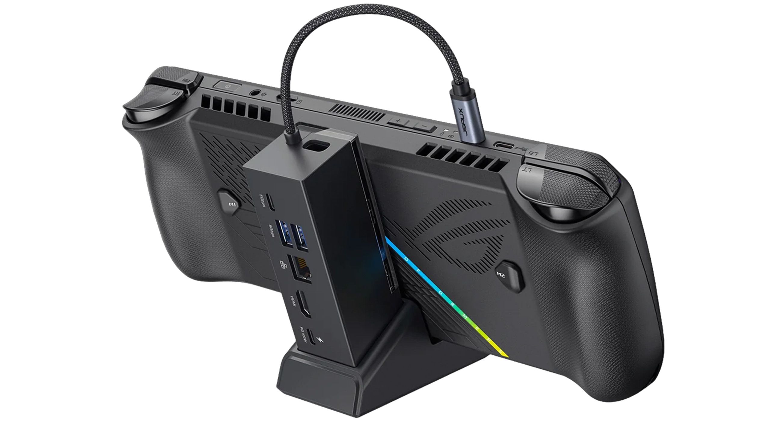 【美品】ROG Ally X ASUS-ROG-ALLY-X-HERO.jpg