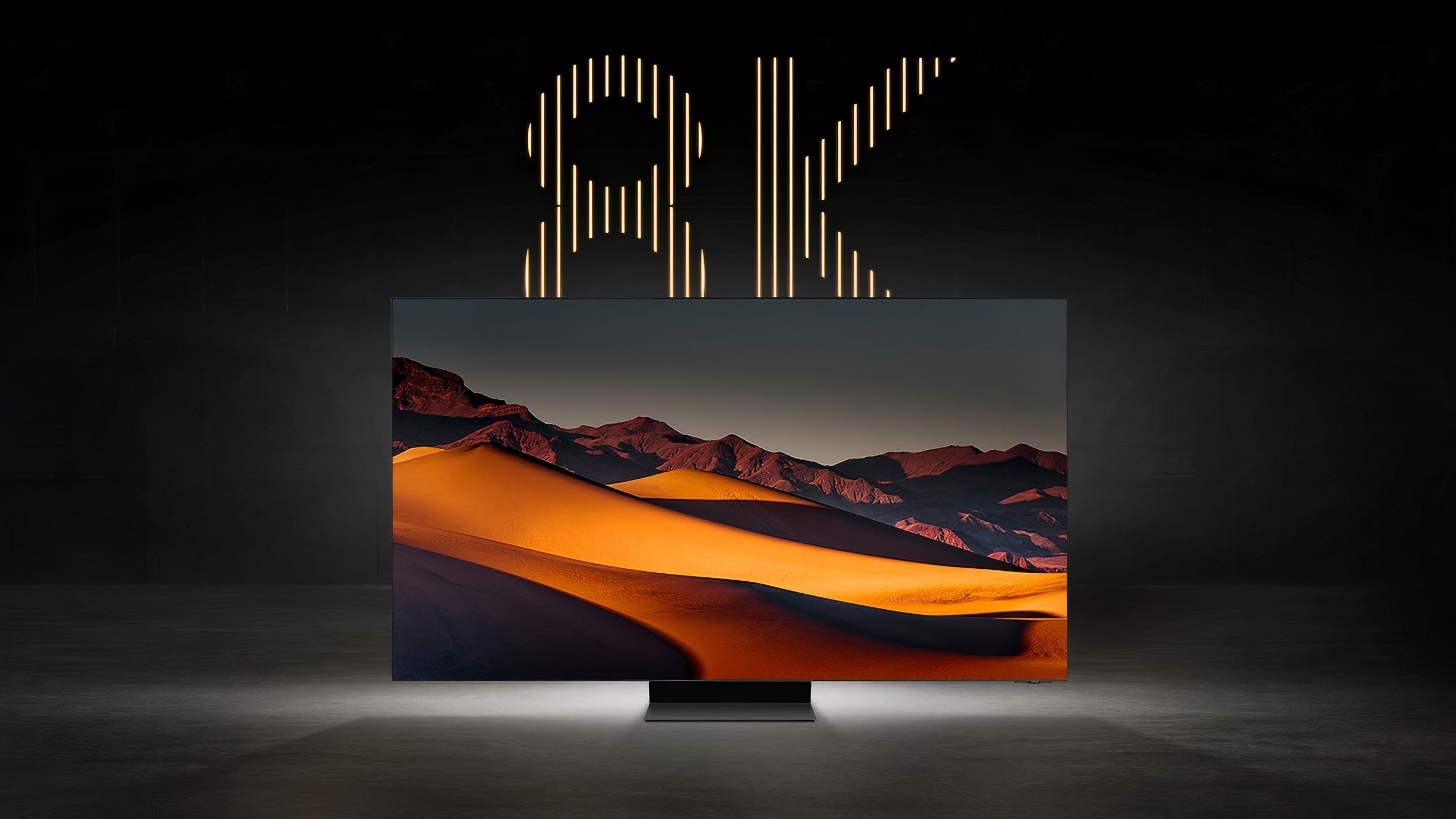 I can’t unsee the parallels between 8K and 3D TVs