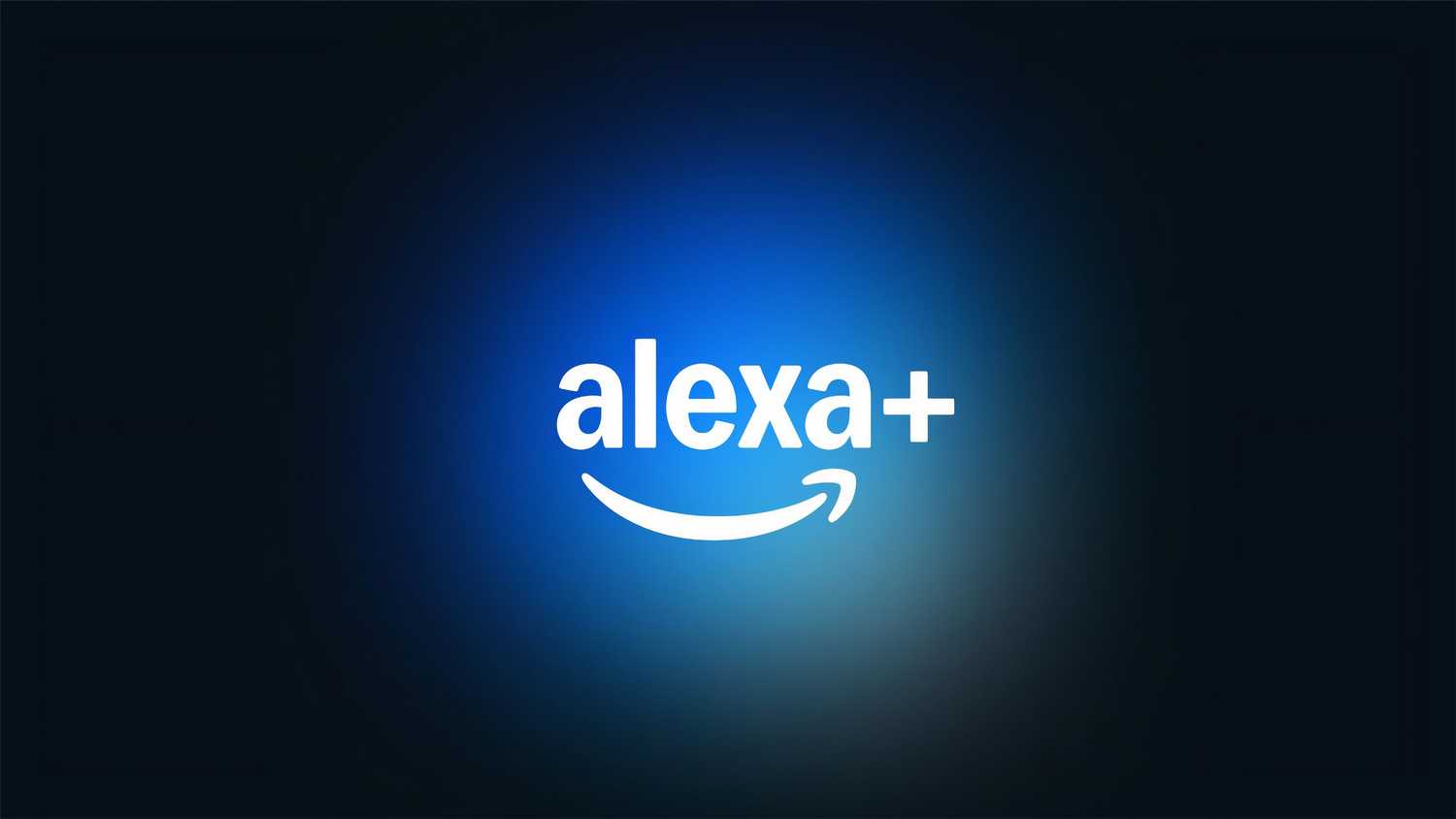 Amazon Alexa+ personal AI assistant. 