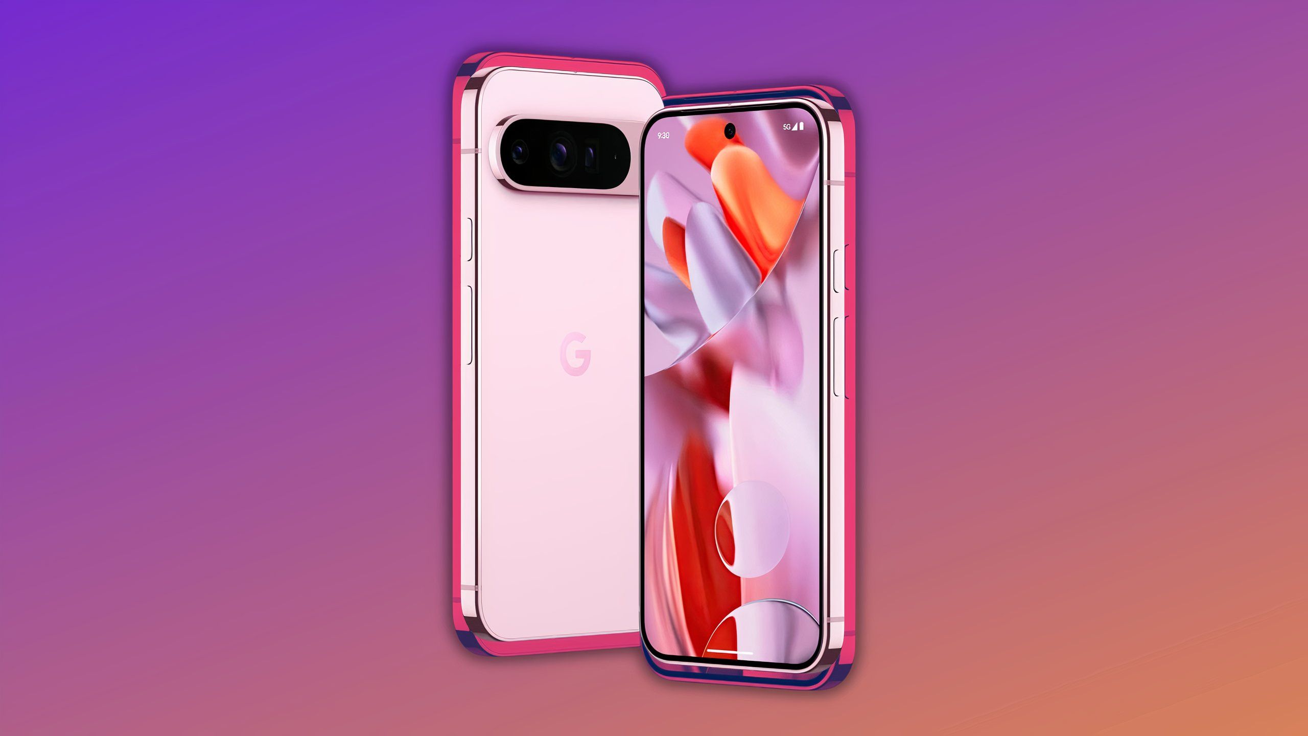 Android apps I delete immediately header image