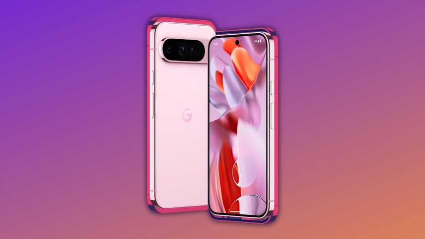 5 big Android 16 UI changes that aren't being talked about enough