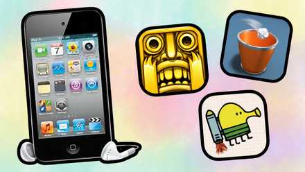 Apps In 2000s 5 retro Windows 11 apps that fill me with nostalgic joy