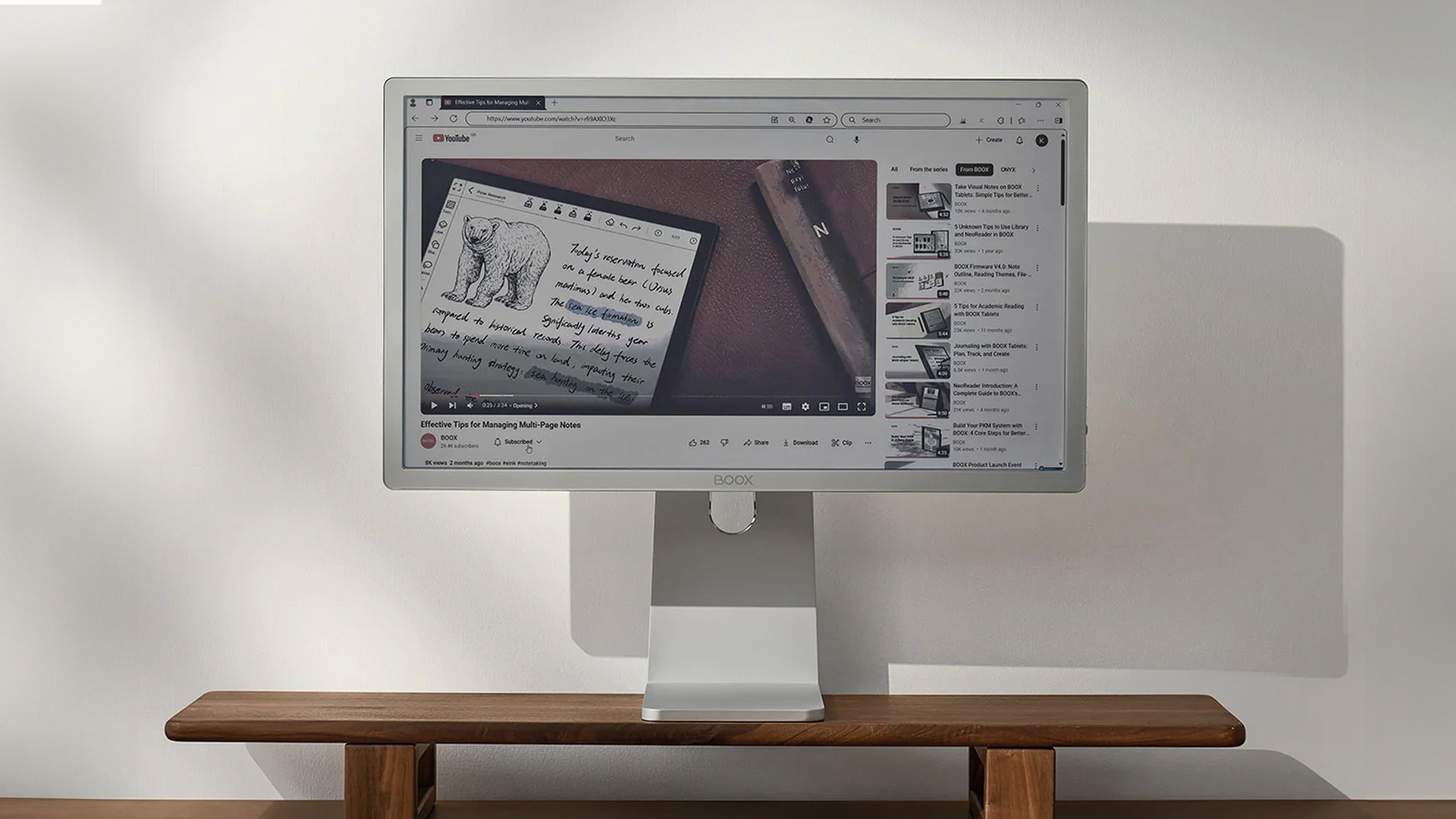 boox-mira-color-pro-hero.jpg?w