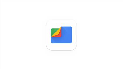 I always delete these apps immediately when setting up a new Google Pixel