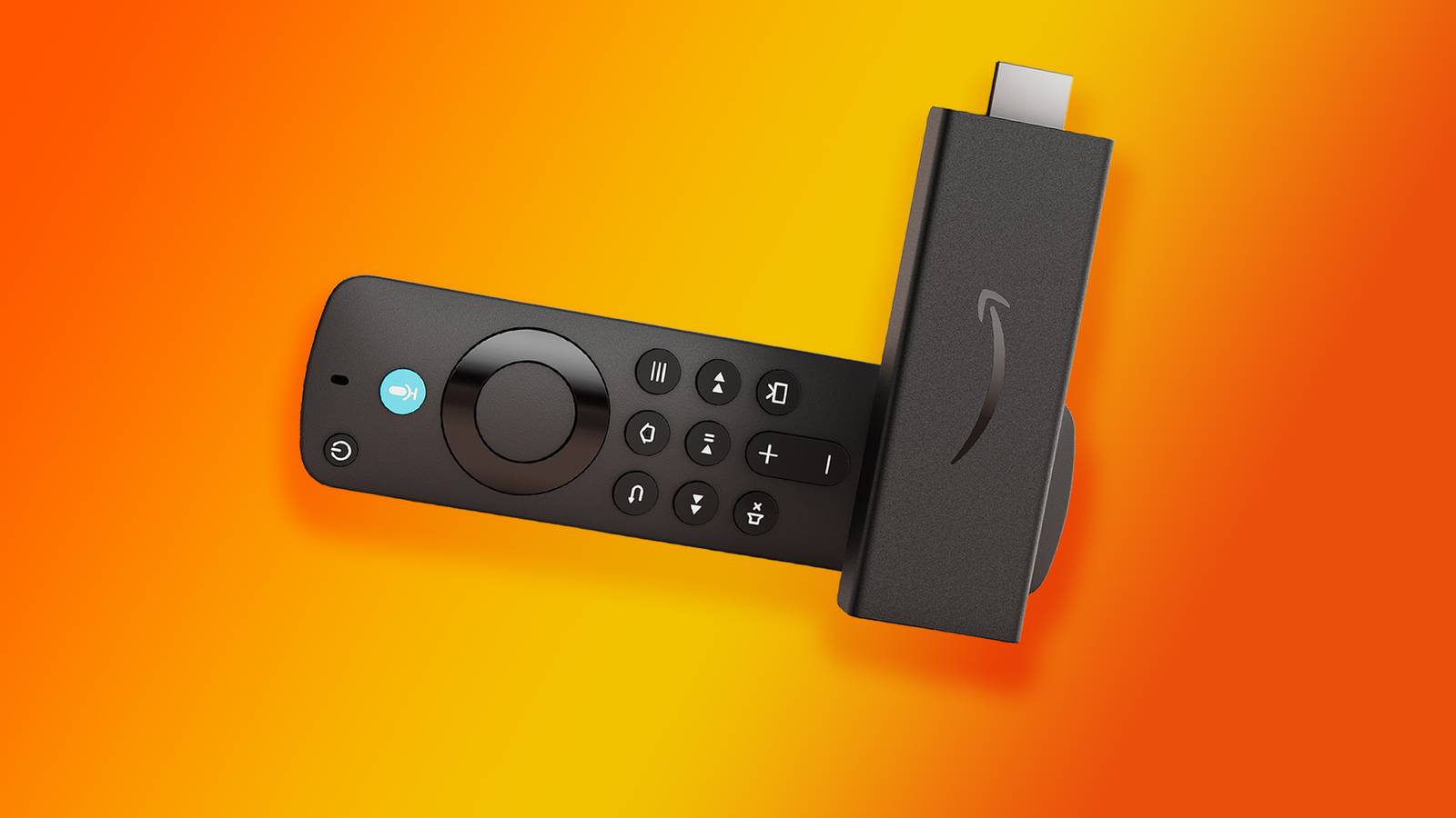 Amazon may owe you money soon for breaking Fire Sticks on purpose