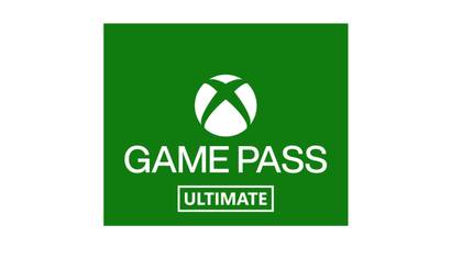 game-pass-tag