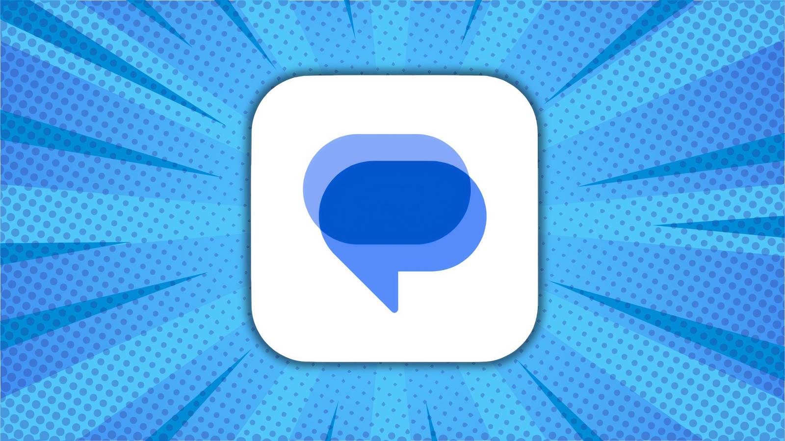 Pocket Message Google Messages update puts distance between Android and iPhone