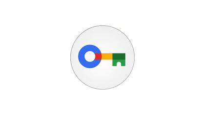 5 great password managers that make securing my online accounts easy