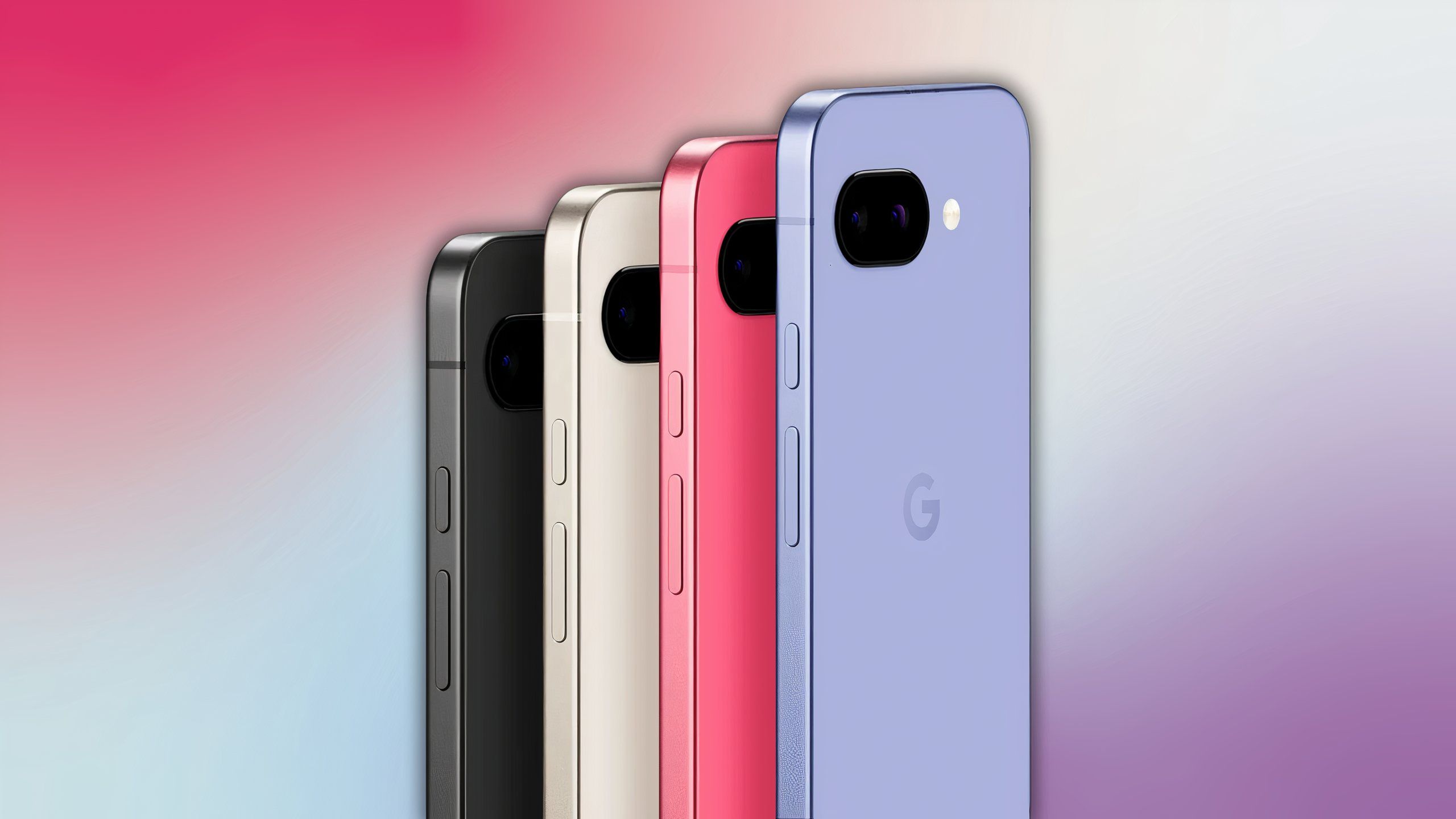 Google's new Pixel battery feature is worthwhile, but only if it's