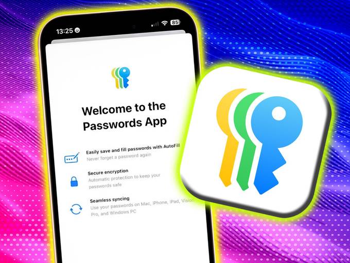 Alis Test Password 1Password makes running test code in Cursor faster