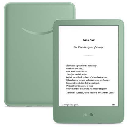 kindle-2024-tag