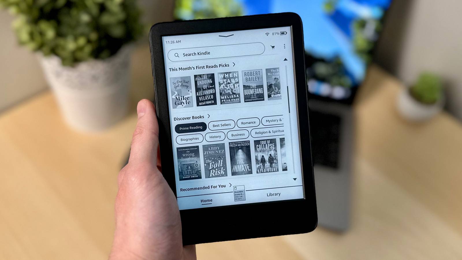 Kindle Unlimited Amazon Kindle Best Seller List Buy Amazon Best