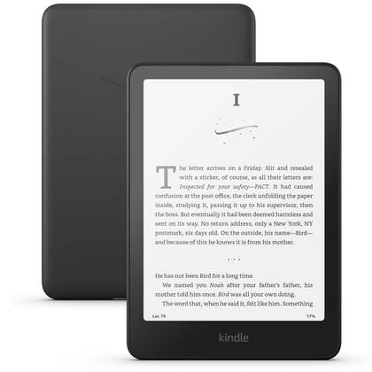 kindle-paperwhite-2024-tag