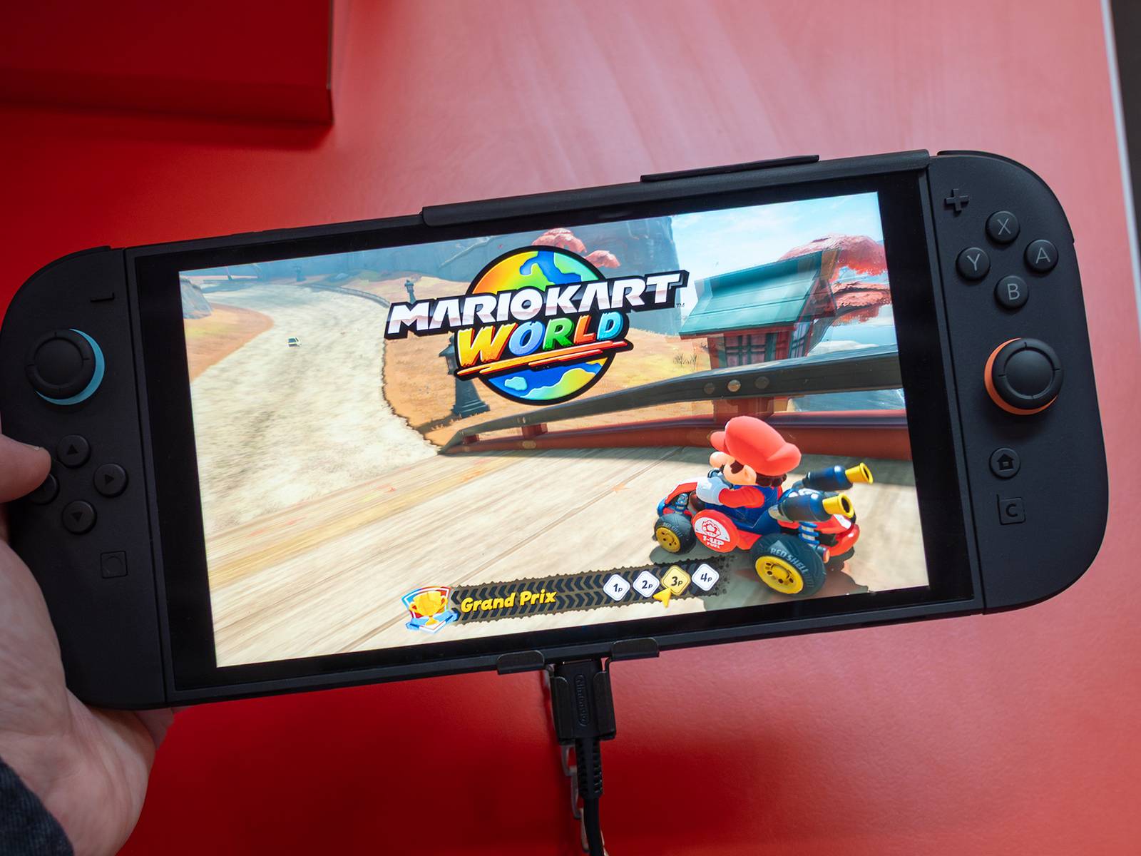 Switch Worth Switch Reddit Used Nintendo Switch Worth It Reddit