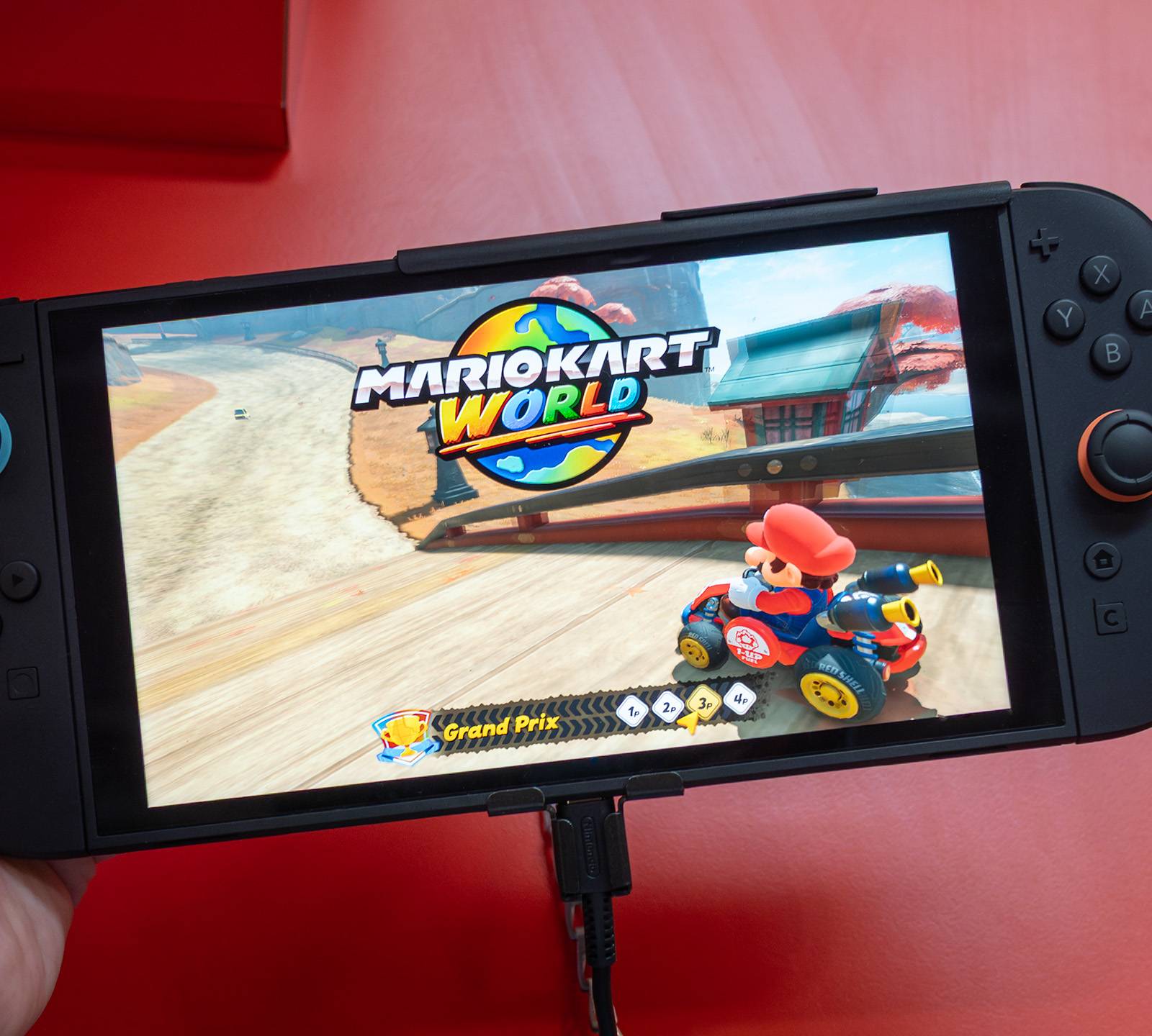 Mario Kart Must Buy Switch Games Reddit Mario Kart Reddit Nintendo