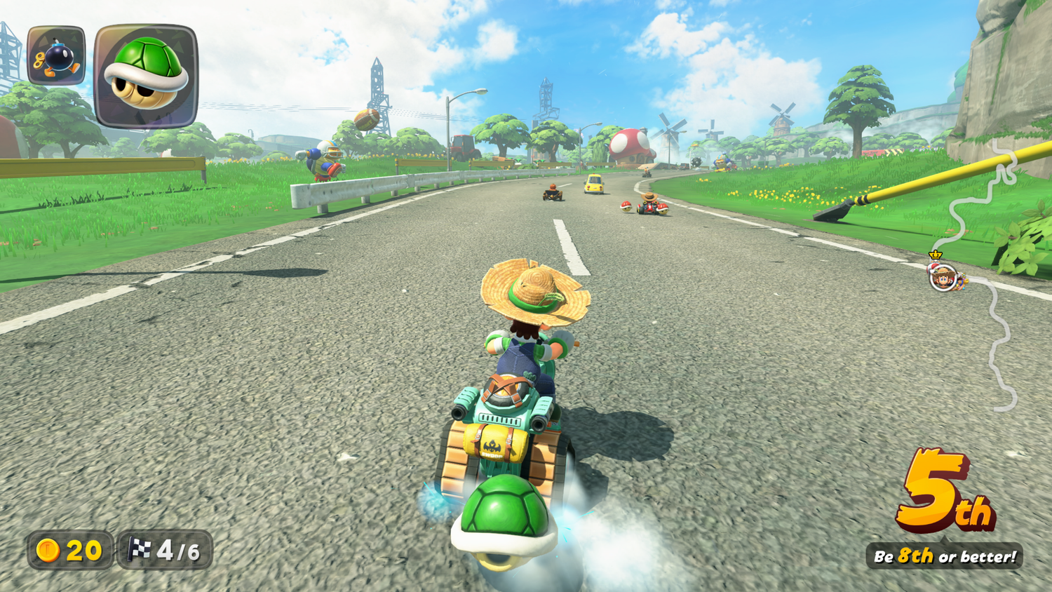 mario-kart-world-screenshot-2