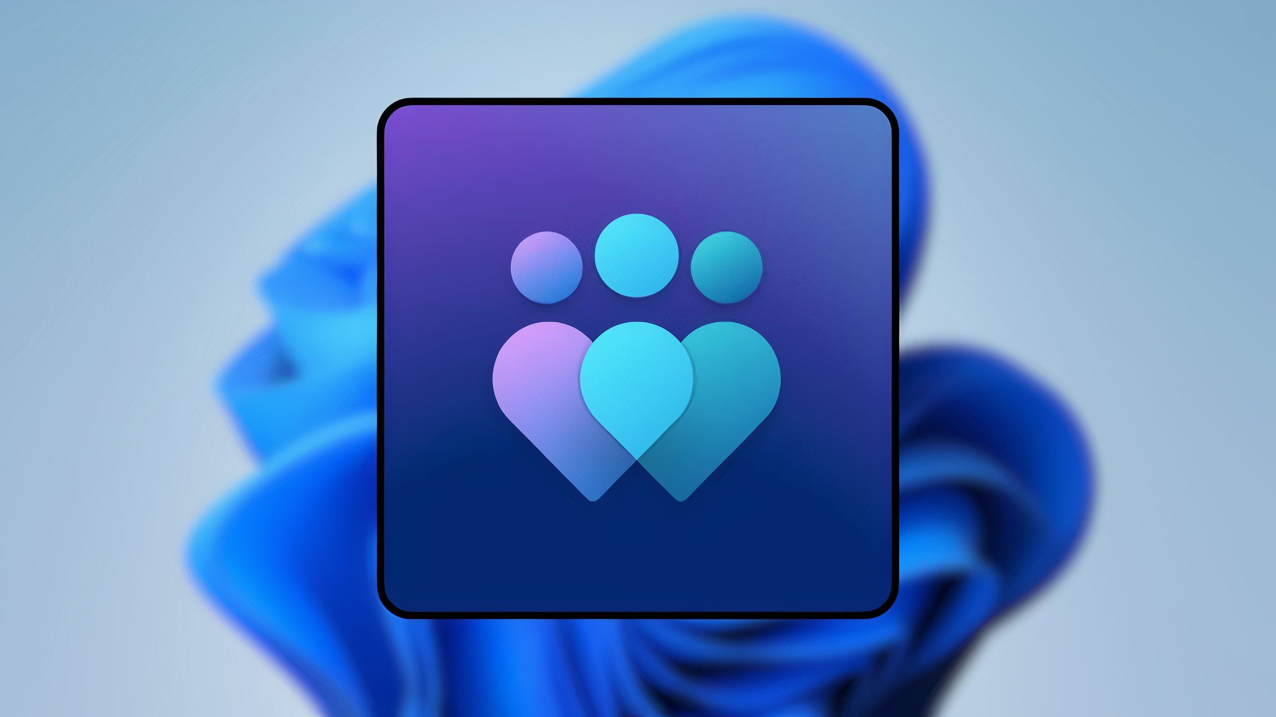 Microsoft Windows Insider Program header image