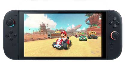 nintendo-switch-2-render