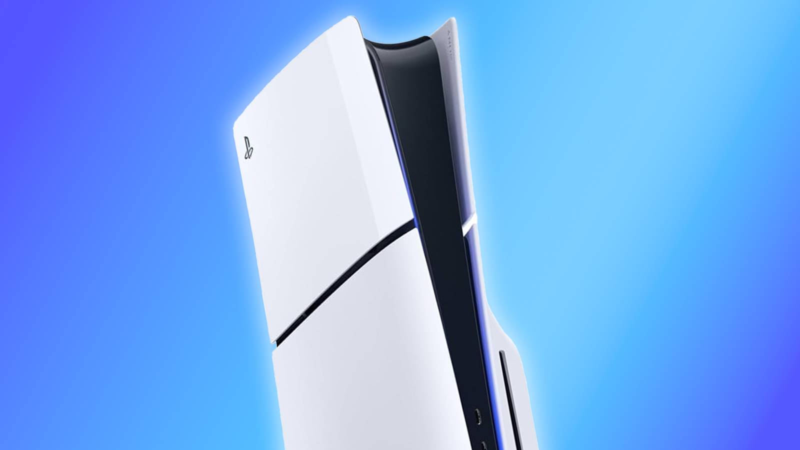 Get Astro Bot free with the best PS5 deal of the year