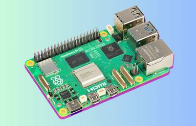 Lumiorav Raspberry 6 ways anyone can use LM Studio and a local LLM on their PC