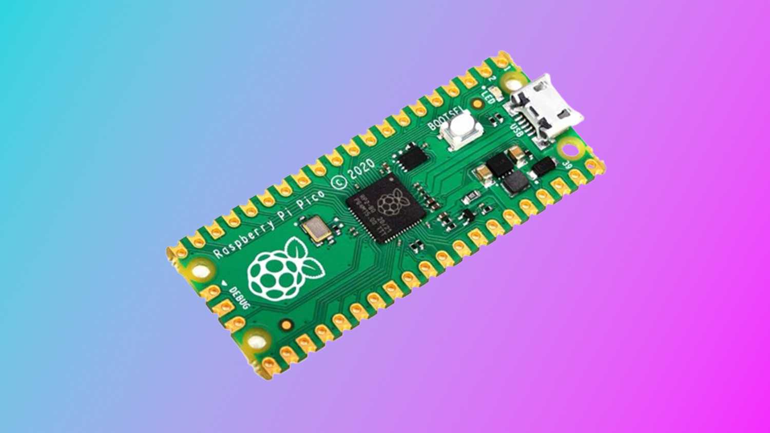 Raspberry Q The best Raspberry Pi projects anyone can do for every model