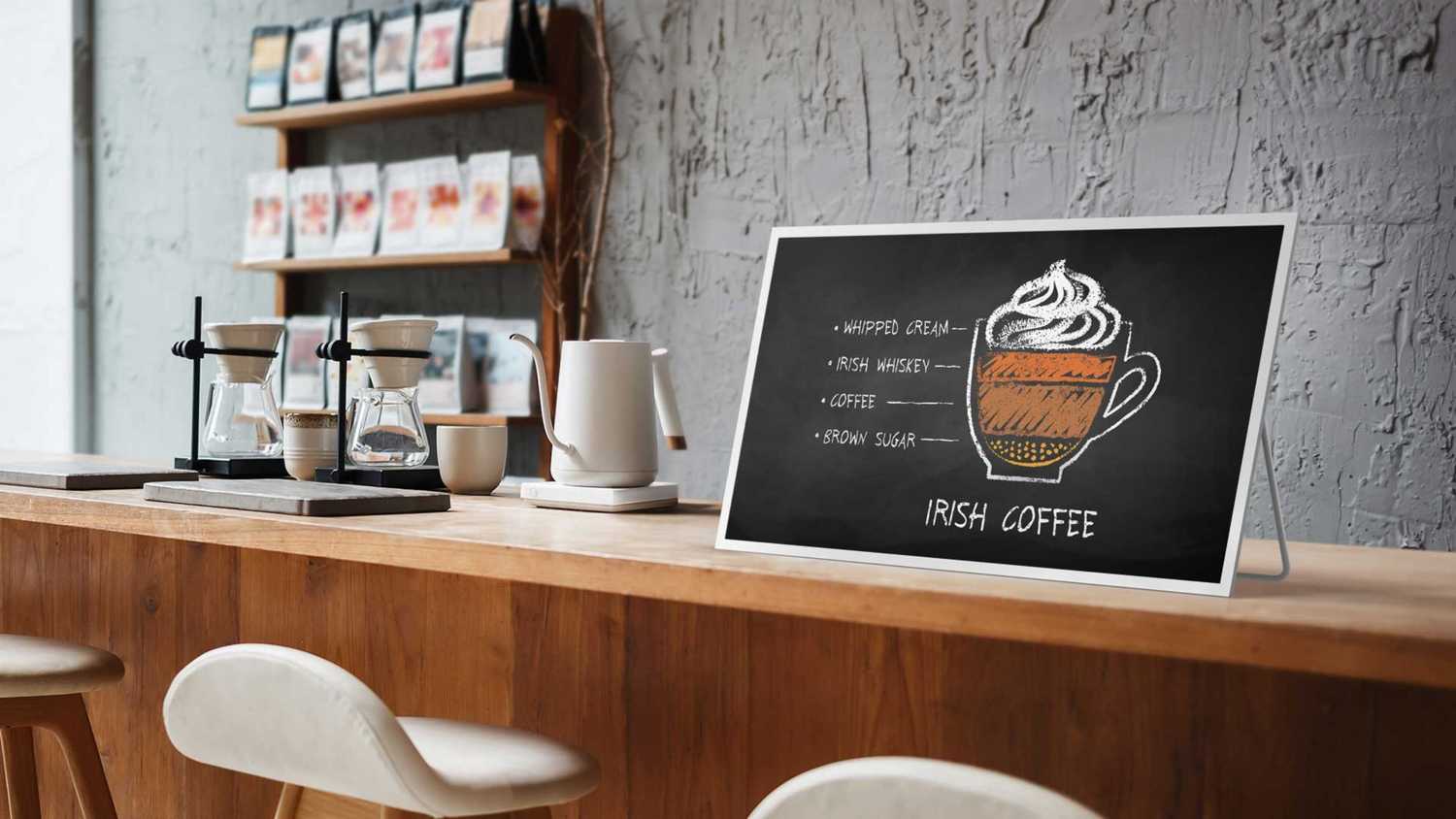 This new Color E-Paper tech lasts up to 200 days on a single charge