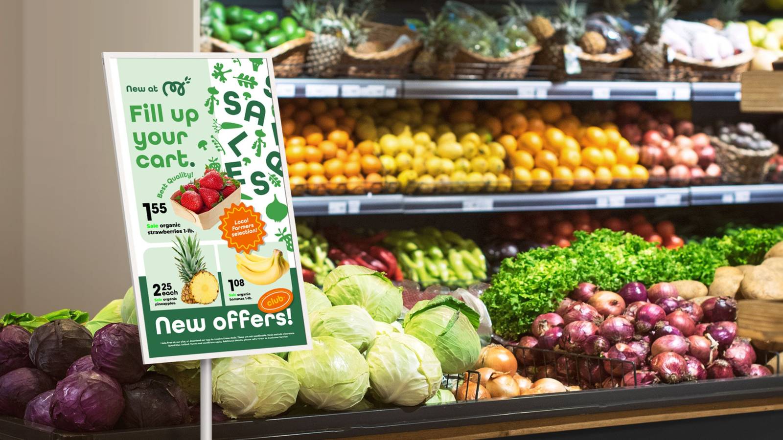 This new Color E-Paper tech lasts up to 200 days on a single charge