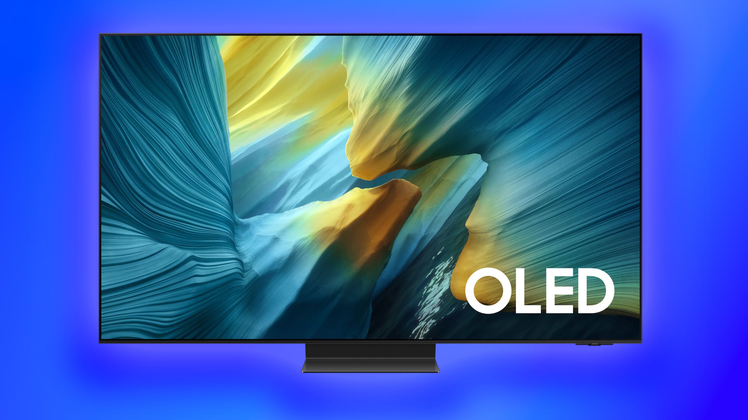 samsung-oled-2025-hero