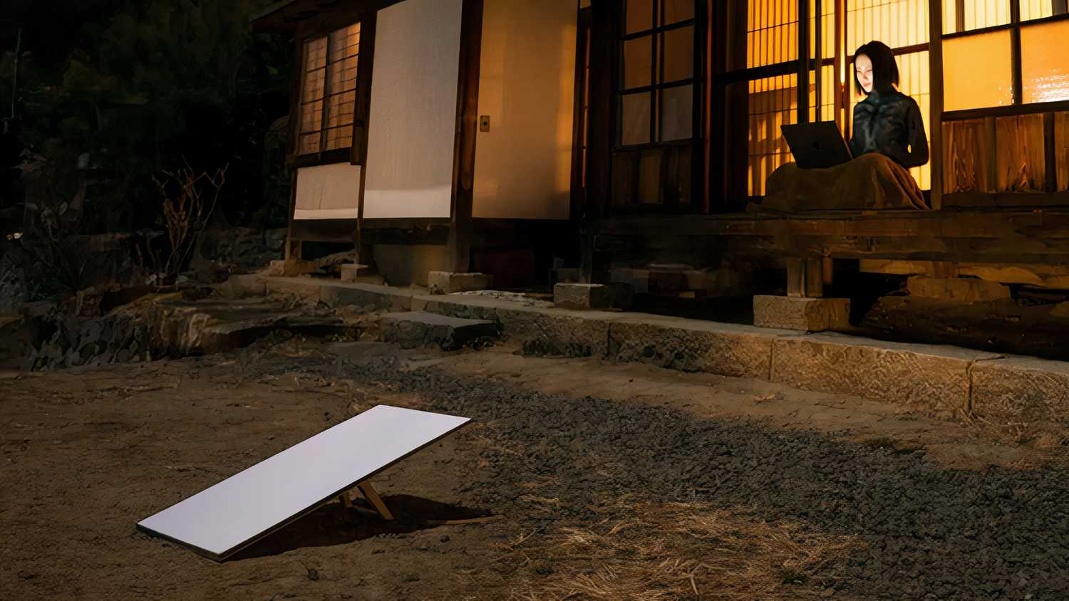 Starlink promo image