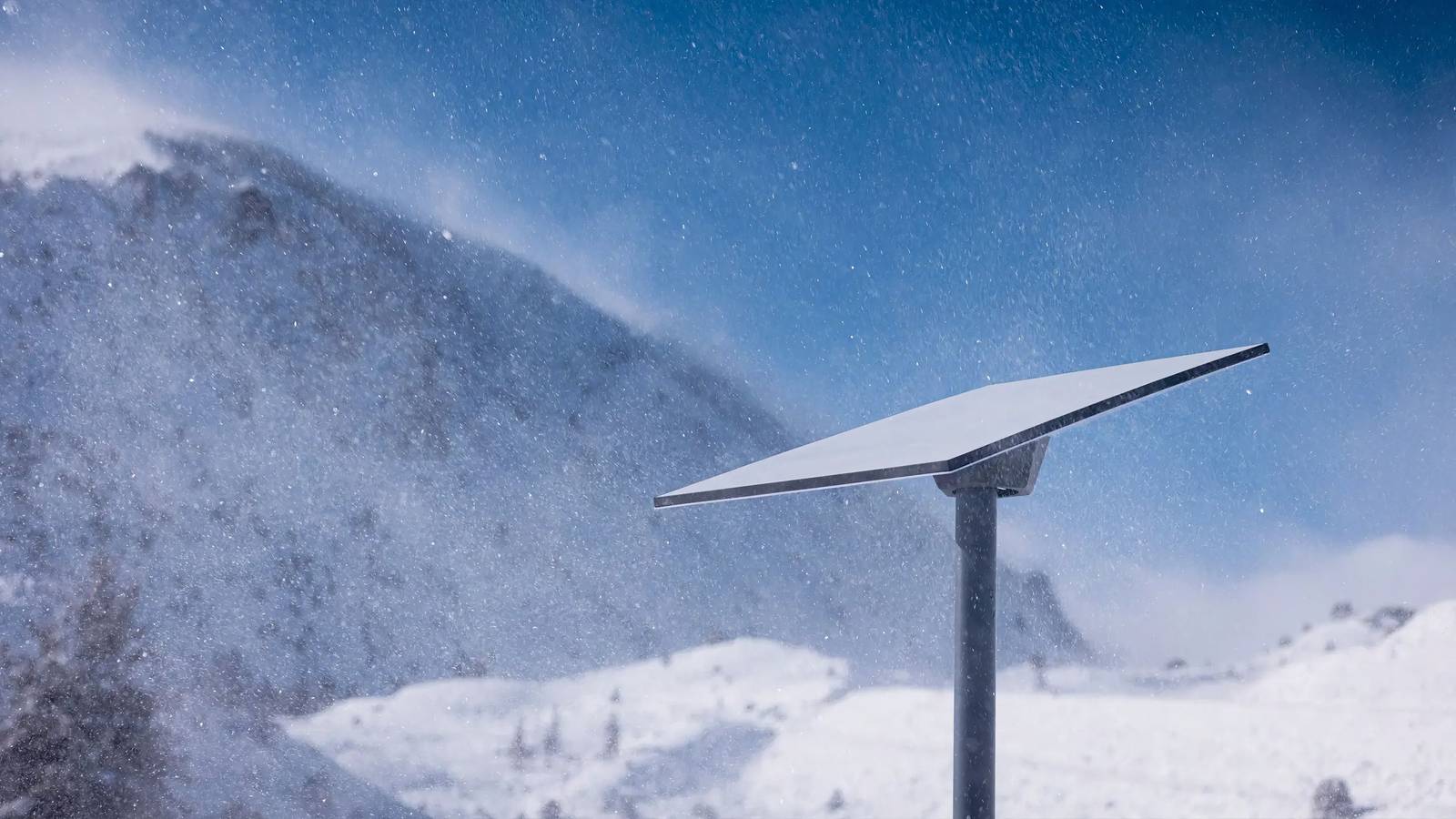 Starlink promo image