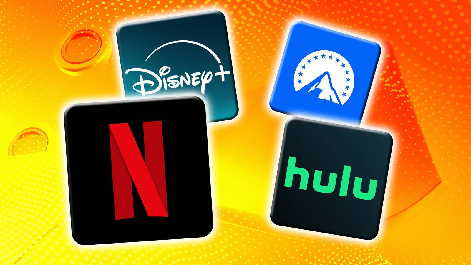Your favorite streaming service shouldn’t dictate the TV you get