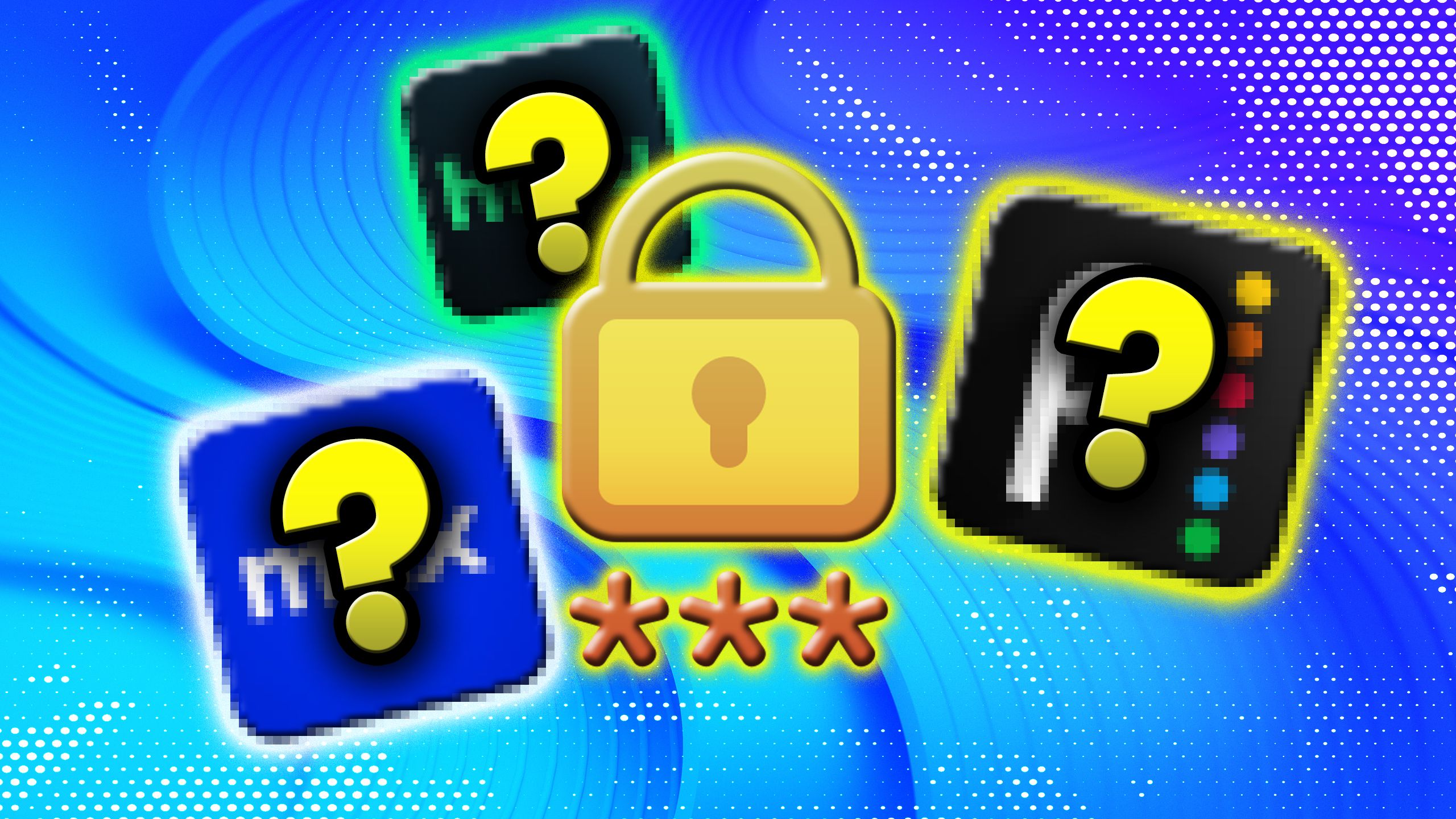 streaming-services-you-can-share-passwords-on