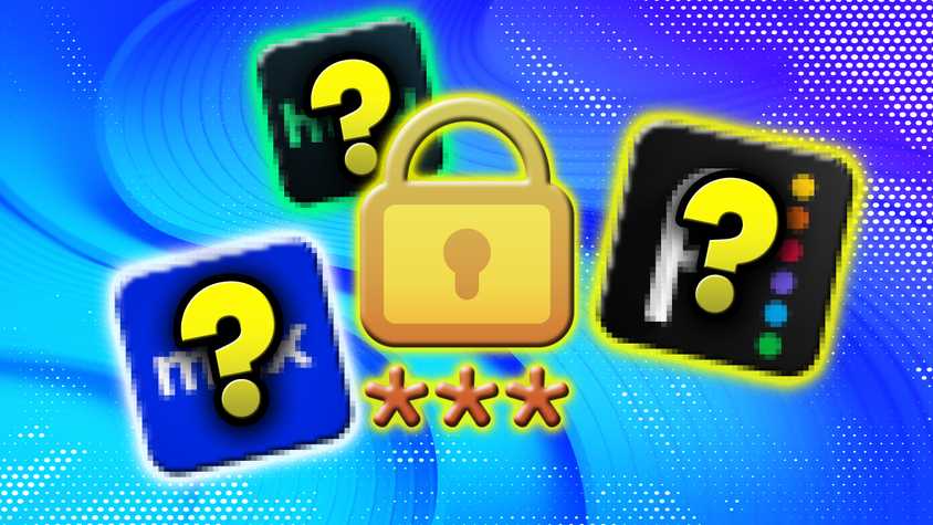 If you aren't already using a 6-digit PIN, now is the time to switch