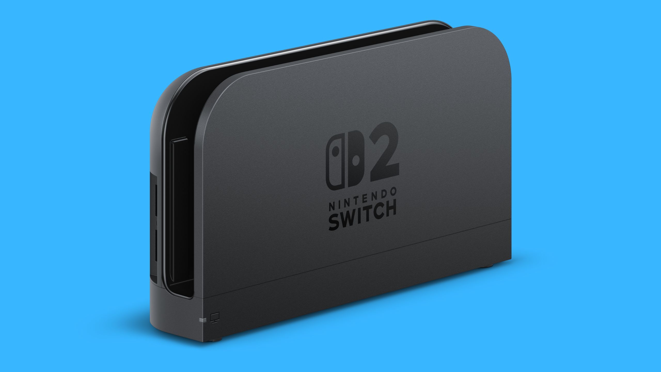How Nintendo's new Switch 2 compares to the Switch