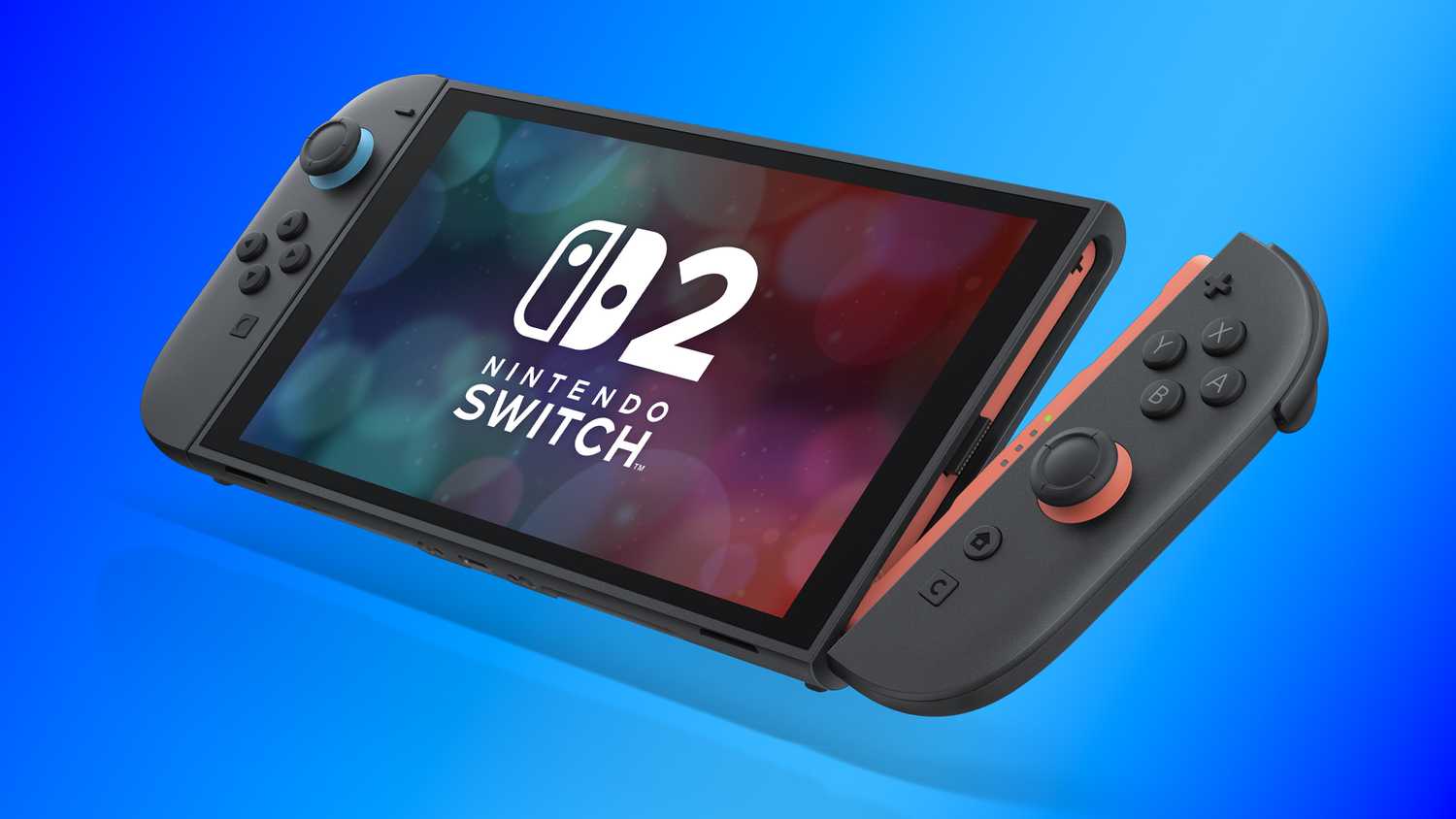 Switch Release Date When Is The Nintendo Switch Pro Going To