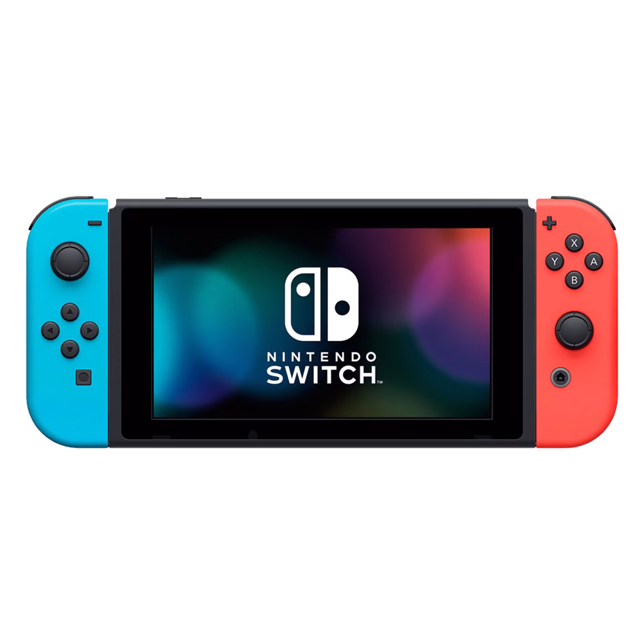 Nintendo Switch Petit  switch Could Nintendo's Switch pack 1080p or 1440p support after all
