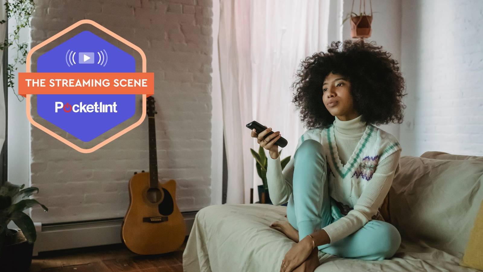 Netflix Website To Watch Tv Shows For Free Reddit Best Site To