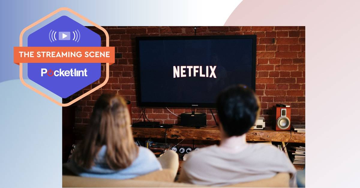 Netflix Me Watch Hbo Go Streaming Services With The Best Movies