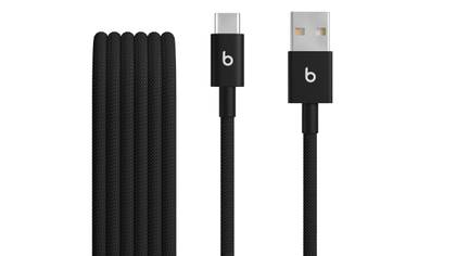 usb-a-to-c-thumbnail